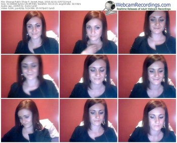 showup-_sweet_maja_-webcam-show-02_01_2016-02_57_32