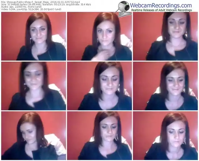 showup-_sweet_maja_-webcam-show-02_01_2016-02_57_32