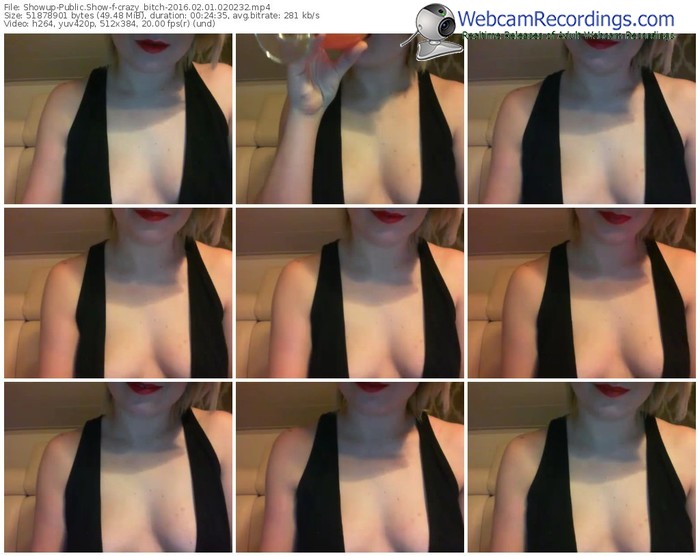 showup-crazy_bitch-webcam-show-02_01_2016-02_02_32
