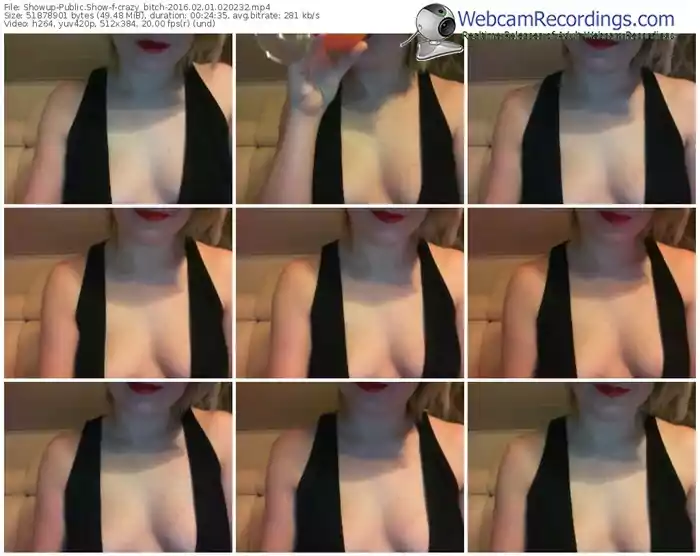 showup-crazy_bitch-webcam-show-02_01_2016-02_02_32