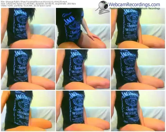 showup-czarna0kocica-webcam-show-02_01_2016-05_42_35