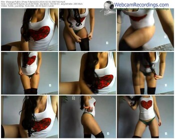 showup-daria103-webcam-show-02_01_2016-09_07_40