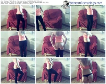 showup-jaksiezniczka-webcam-show-02_01_2016-08_47_39