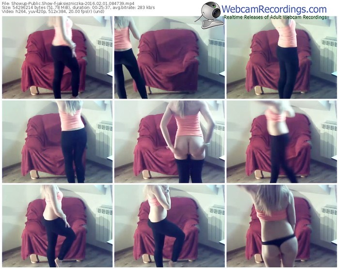 showup-jaksiezniczka-webcam-show-02_01_2016-08_47_39