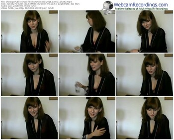 showup-lisekchytrusek0-webcam-show-02_01_2016-10_52_42