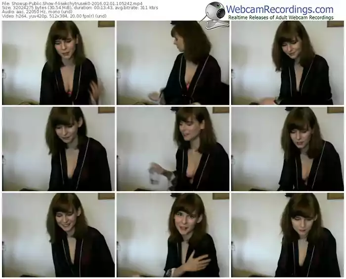 showup-lisekchytrusek0-webcam-show-02_01_2016-10_52_42