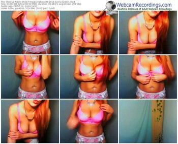 showup-magicznakasia89-webcam-show-02_01_2016-02_42_31