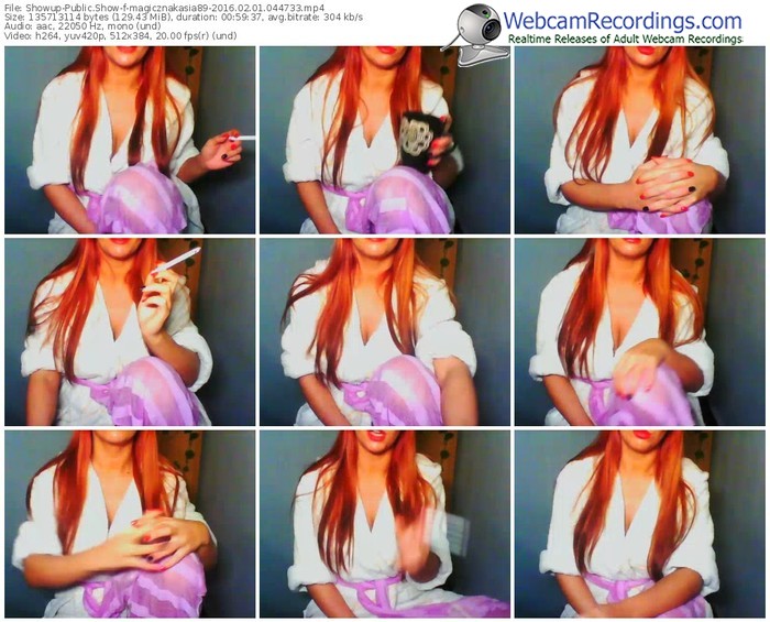 showup-magicznakasia89-webcam-show-02_01_2016-04_47_33