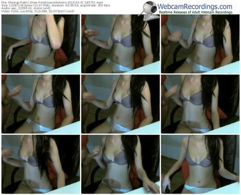showup-malinowoskokowo-webcam-show-02_01_2016-18_57_51