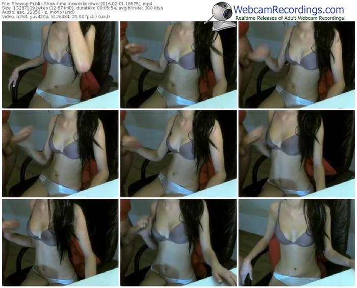 showup-malinowoskokowo-webcam-show-02_01_2016-18_57_51