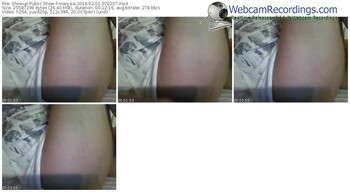 showup-marysia-webcam-show-02_01_2016-07_02_37