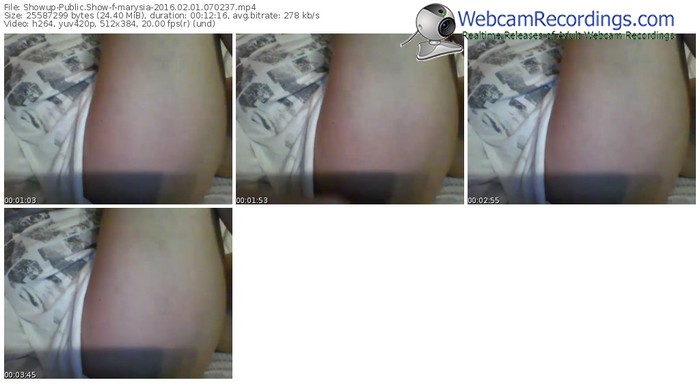 showup-marysia-webcam-show-02_01_2016-07_02_37