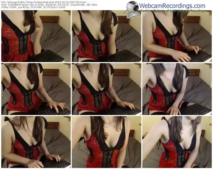 showup-niewinnazuzia-webcam-show-02_01_2016-06_07_35