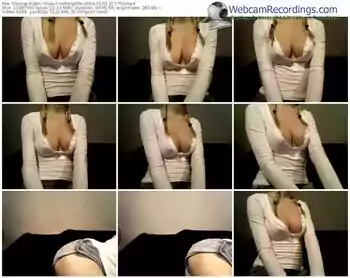 showup-nothing009-webcam-show-02_01_2016-21_17_53