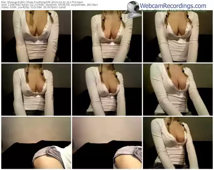 showup-nothing009-webcam-show-02_01_2016-21_17_53