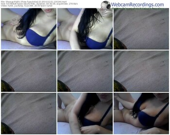 showup-paulinka122-webcam-show-02_01_2016-13_02_44