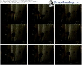 showup-szczuplasucz-webcam-show-02_01_2016-04_22_35