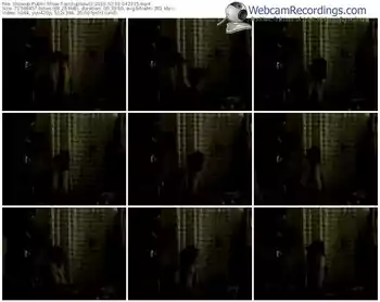 showup-szczuplasucz-webcam-show-02_01_2016-04_22_35