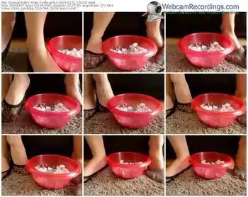 showup-xdbxqp3uv-webcam-show-02_01_2016-10_42_41