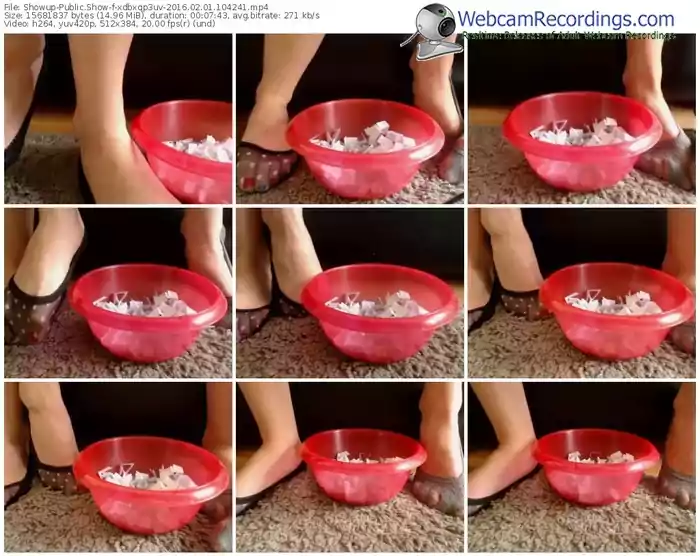 showup-xdbxqp3uv-webcam-show-02_01_2016-10_42_41