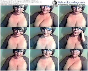 showup-ania_po_prostu-webcam-show-02_02_2016-18_28_18