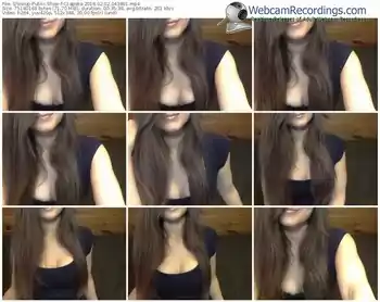 showup-czapska-webcam-show-02_02_2016-04_38_01