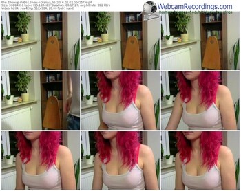 showup-dianaa_95-webcam-show-02_02_2016-00_42_57