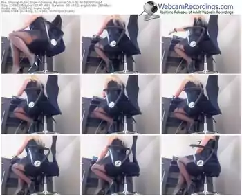 showup-domina_aquolina-webcam-show-02_02_2016-09_28_07