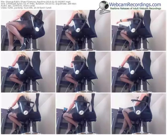 showup-domina_aquolina-webcam-show-02_02_2016-09_28_07