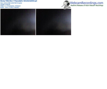 showup-franczeskahot-webcam-show-02_02_2016-06_33_02
