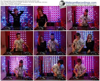 showup-ladyjessy82-webcam-show-02_02_2016-21_53_21
