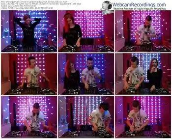 showup-ladyjessy82-webcam-show-02_02_2016-21_53_21