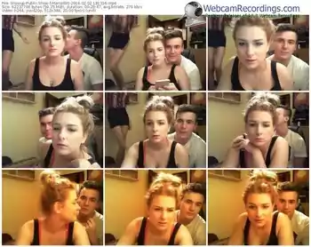 showup-marla696-webcam-show-02_02_2016-18_13_16