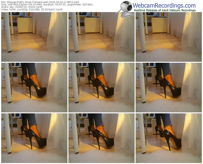 showup-snowqueen-webcam-show-02_02_2016-11_48_10