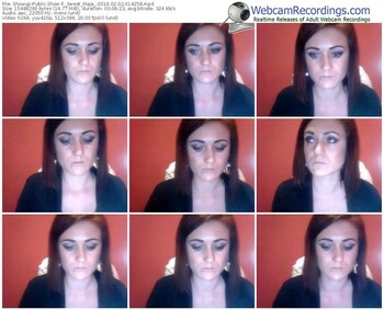 showup-_sweet_maja_-webcam-show-02_02_2016-01_42_58