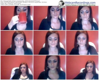 showup-_sweet_maja_-webcam-show-02_02_2016-02_27_59