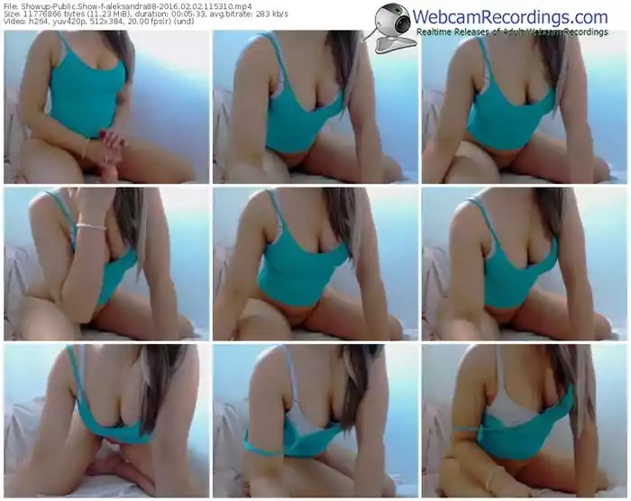 showup-aleksandra88-webcam-show-02_02_2016-11_53_10