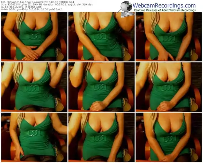 showup-askakrk-webcam-show-02_02_2016-03_48_00