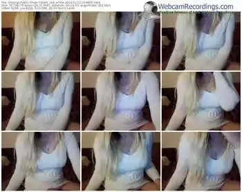 showup-black_red_white-webcam-show-02_02_2016-03_48_00