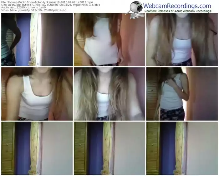showup-blondynkaaaaa19-webcam-show-02_02_2016-14_58_13