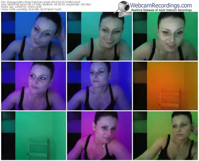 showup-devilish_angel-webcam-show-02_02_2016-23_48_23