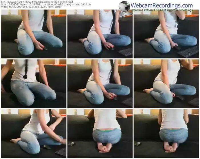 showup-esparka-webcam-show-02_02_2016-12_08_10