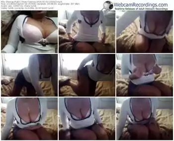 showup-ewisia-webcam-show-02_02_2016-11_58_10