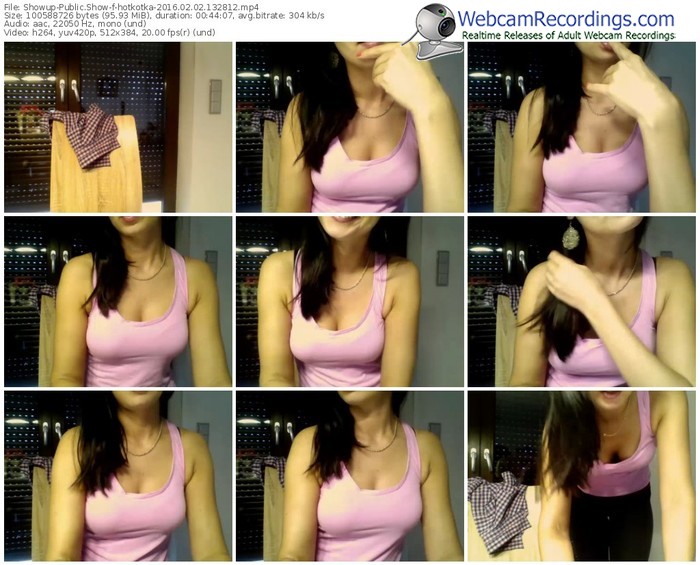 showup-hotkotka-webcam-show-02_02_2016-13_28_12