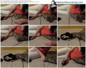 showup-iga00xx-webcam-show-02_02_2016-05_53_03