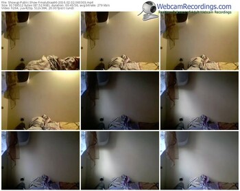 showup-malutkaa96-webcam-show-02_02_2016-06_03_03