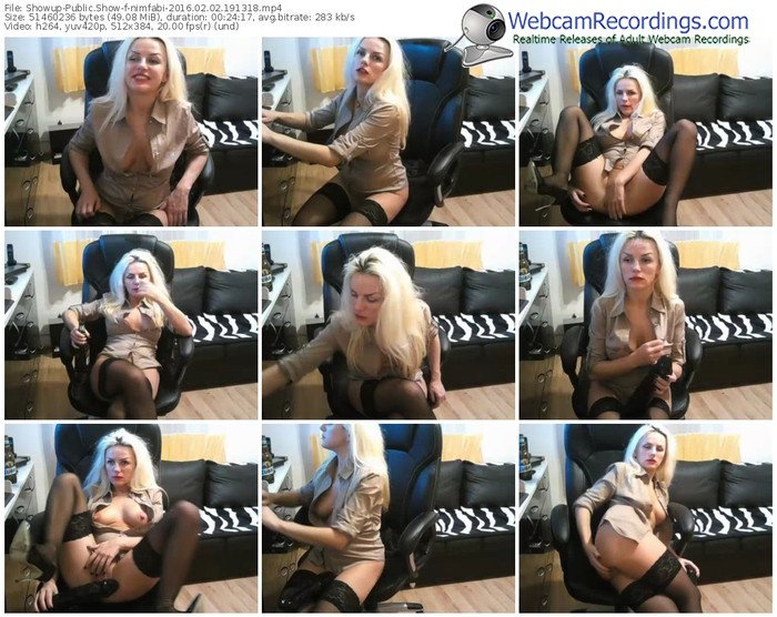 showup-nimfabi-webcam-show-02_02_2016-19_13_18
