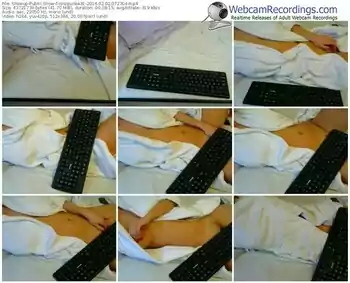 showup-roszpunka31-webcam-show-02_02_2016-07_23_04