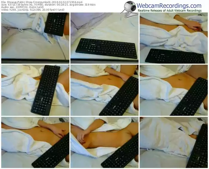 showup-roszpunka31-webcam-show-02_02_2016-07_23_04