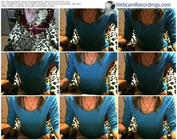 showup-rozrabiara32-webcam-show-02_02_2016-04_53_01